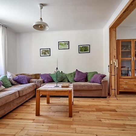 Anahouse Hotel Viseu de Sus Ngoại thất bức ảnh