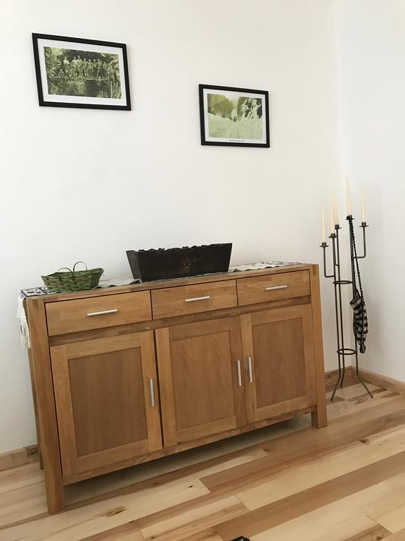 Anahouse Hotel Viseu de Sus Ngoại thất bức ảnh