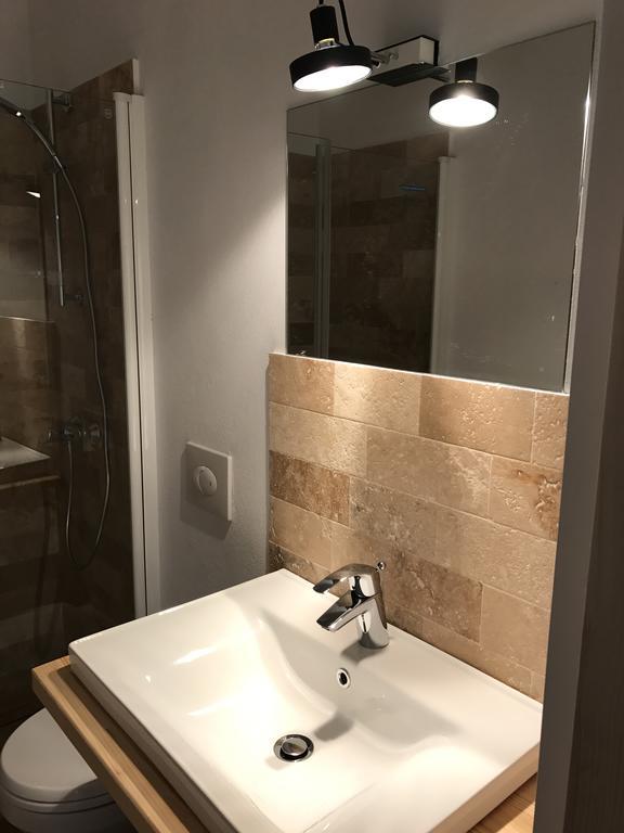Anahouse Hotel Viseu de Sus Ngoại thất bức ảnh