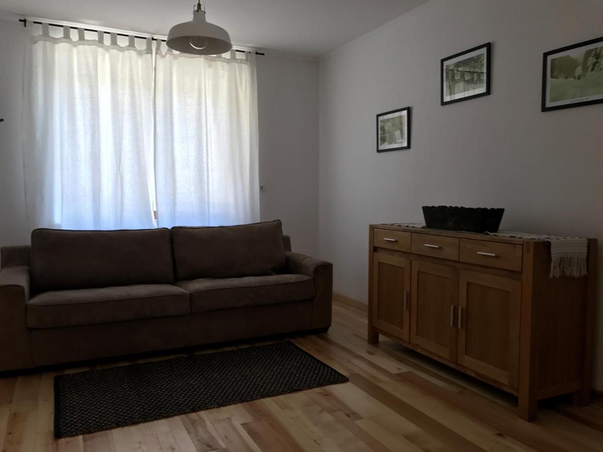 Anahouse Hotel Viseu de Sus Ngoại thất bức ảnh